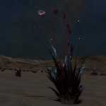 CMDR Mist0, Tussock ignis, Prai Hypio AM-T d4-0, ABC 2 b