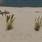 CMDR Puncturist, Tussock pennatis, Boewnst IS-A d1-1434, 1 E