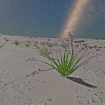 CMDR Fly34, Tussock propagito, Prua Phoe VO-W c3-25, 4 g