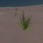 CMDR Teny Harko, Tussock serrati, Veil West Sector CQ-Y d84 4 c