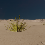 CMDR Alistair Hope, Tussock triticum, Heart Sector BQ-Y d32, A 6 a