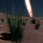 CMDR Mist0, Tussock ventusa, Qiedeau MC-N B38-0, 1 E