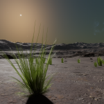 CMDR Alistair Hope, Tussock ventusa, Veil West Sector BQ-Y d5, 2 a