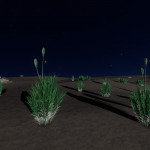 CMDR Tiberius Vaako, Tussock virgam, Seagull Sector PT-Q b5-0 B4