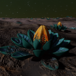 CMDR ArkannFR49, Aleoida laminiae, Prua Phoe DB-I c12-128 , 1 e