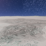 CMDR Arzae, Bacterium volu, Boewnst TG-J D10-3443, A 3 H