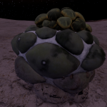 CMDR Mist0, Cactoida lapis, Phrio Prue UO-A f3229, A 2 d