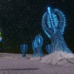 CMDR Darkdiablo10, Electricae pluma, Eesholt KS-I d10-4555, B3A