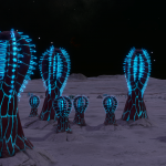 CMDR Mist0, Electricae pluma, Greae Phreia GW-C d136, 2 C