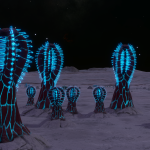 CMDR Mist0, Electricae pluma, Greae Phreia GW-C d136, 2 C