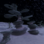 CMDR Mist0, Fonticulua upupam, Phrio Prue NI-B e1908, AB 3 e