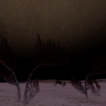 CMDR Mist0, Frutexa flammasis, Phrio Prue UO-A f3229, A 2 d