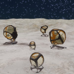 CMDR Banteay Srei, Recepta conditivus, Oephairgh ZK-N d7-753, 6 f