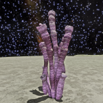 CMDR Fly34, Sinuous tubers, Boewnst VK-L b41-21, A 3 a