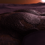 CMDR Mist0, Stratum excutitus, Phrio Prue UO-A f4334, A 2 d