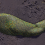 CMDR Kazahnn Drahnn, Stratum limaxus, Boewnst PY-Q c21-2176, B 2 a