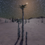 CCMDR Kazahnn Drahnn, Tubus compagibus, Boewnst PY-Q c21-2176, B 2 a