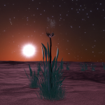 CMDR Mist0, Tussock pennatis, Phrio Prue UO-A f4334, A 2 d