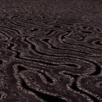 CMDR Mist0, Bacterium Alcyoneum, , Phrio Prue UO-A f3229, A 2 d