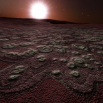 CMDR Mist0, Bacterium Cerbrus, Schee Prue BA-A g64, AB 6 b