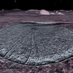 CMDR Vegassimus, Bacterium Nebulus, Nyeajaae HS-B a54-11, 5