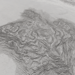 CMDR Fly34, Bacterium Volu, Byae Theia YM-S c17-1, 1 a