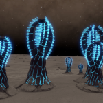 CMDR Mist0, Electricae Pluma, Scheau Prue XO-Z e2924, BC 6 i