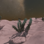 CMDR Fly34, Fonticulua Digitos, Eos Chruia JY-Y d1-106, DEF 2