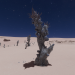 CMDR Alistair Hope, Fonticulua Fluctus, Trianguli Sector SD-T b3-0, 4