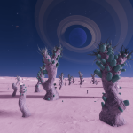 CMDR Vegassimus, Fonticulua Fluctus, Lysoosms RL-B c14-11, 6 a