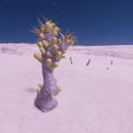 CMDR Vegassimus, Fonticulua Fluctus, Nyeajaae FO-O d7-275, A 7 b