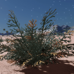 CMDR Mist0, Frutexa Fera, Scheau Prue ZE-A g1450, CDE 3 g