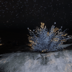 CMDR Fly34, Frutexa Fera, Dryau Chraei RO-E c13-1239, C 2 a