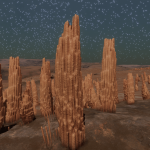 CMDR Fly34, Fungoida Stabitis, Eor Briae RY-H d10-4434, 8 c