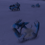 CMDR Quadmo, Recepta deltahedronix, Dryooe Flyou NH-Z c15-100 2 b