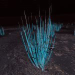 CMDR Fly34, Tussok Cultro, Dryi Bre CX-K b51-58, B 2