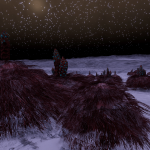 CMDR Mist0, Tussock Capillum, Byoomeae AA-A h174, A 3 a