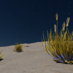 CMDR Arzae, Tussock Pennata, Floadu KR-C d24 B 6 a