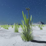 CMDR Mist0, Tussock Pennatis, Scheau Prue ZE-A g1450, CDE 3 g