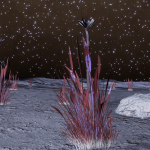 CMDR Mist0, Tussock Pennatis, Byoomeae UN-K d8-288, 1 e